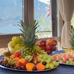 Hotel Garden New Management