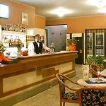 Garden New Management Limone sul Garda