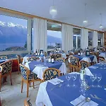 Hotel Garden New Management 3*