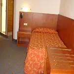 Hotel Garden New Management