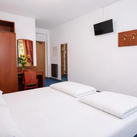 Garden New Management Hotel Limone sul Garda