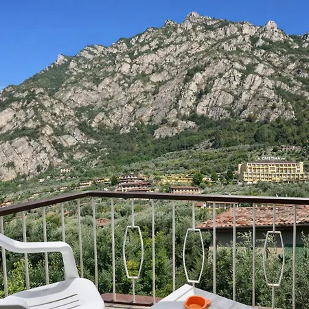 Garden New Management Hotel Limone sul Garda