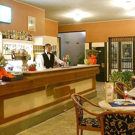 Garden 리몬네술가르다