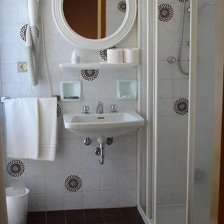 Garden 3* 리몬네술가르다