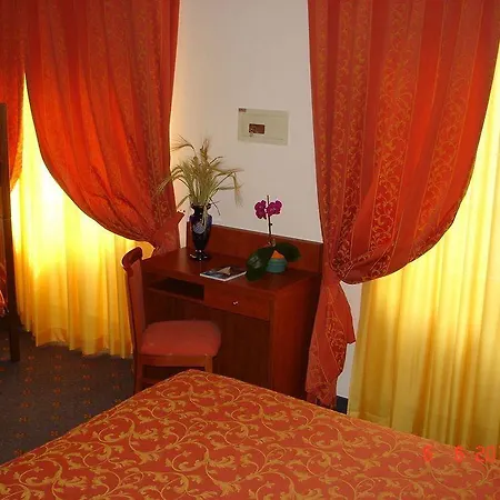 Garden 3* 리몬네술가르다