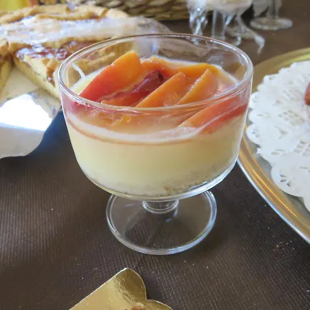 Garden 리몬네술가르다