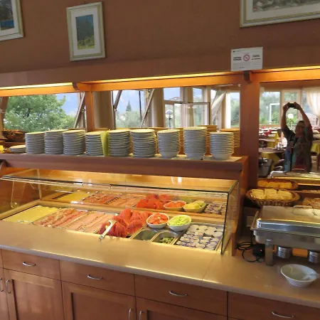 Garden 3* 리몬네술가르다