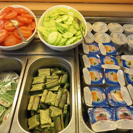 Garden 리몬네술가르다