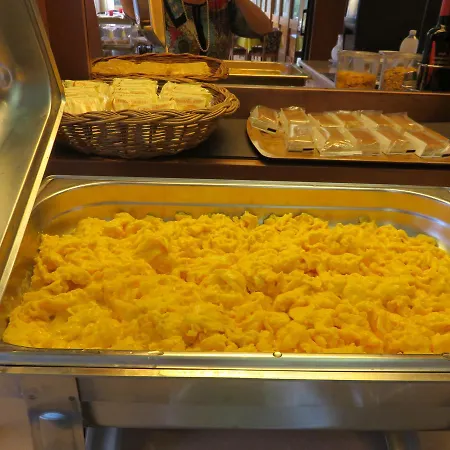 Garden 리몬네술가르다