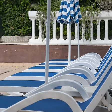 Garden 리몬네술가르다