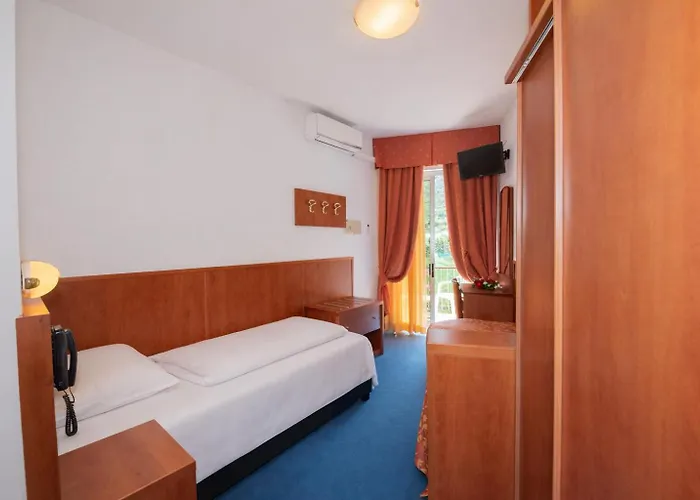 غاردن ليمونِ سول غاردا