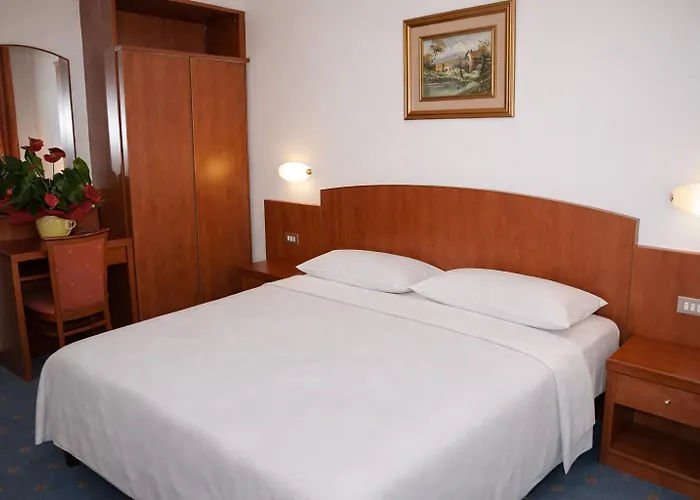 غاردن 3* ليمونِ سول غاردا