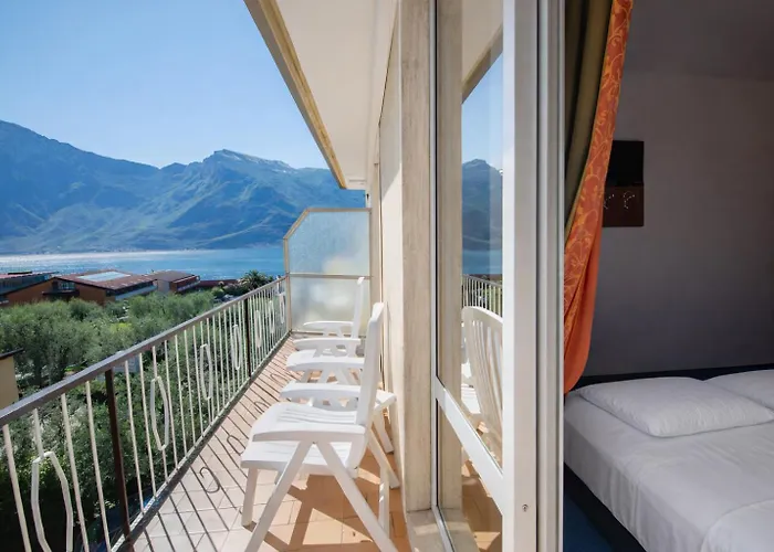 غاردن ليمونِ سول غاردا