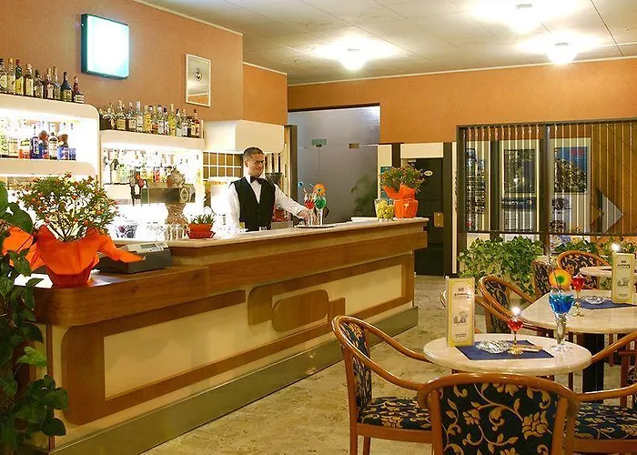 غاردن ليمونِ سول غاردا