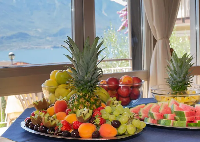 فندق Garden New Management